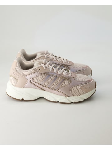 adidas Fitnessschuhe in Rosa