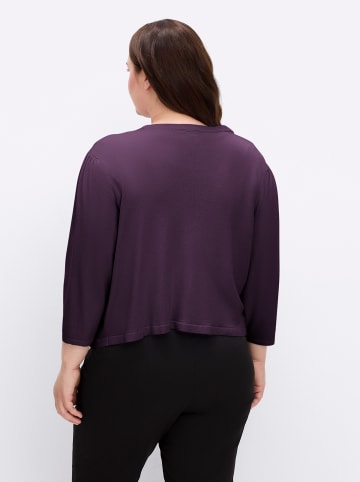 WITT WEIDEN Bolero in traube