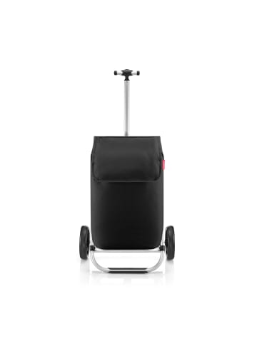 Reisenthel reisenthel Einkaufstrolley shopping trolley black