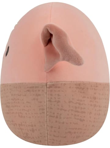 jazwares Harry Potter Dobby 25 cm SQWB00162 Plüschtier superweiches Kuscheltier