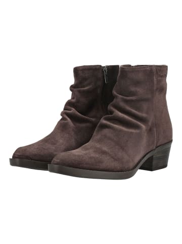 Marc O'Polo Stiefelette RODEO 2 Kaffee