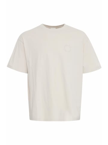 !SOLID T-Shirt SDORRICK in Natur