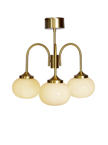 PR Home Elsy Deckenleuchte