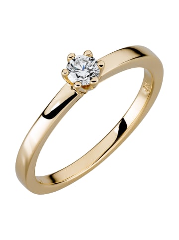 OROLINO 585/- Gold in gelb