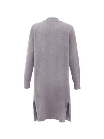 idem Damen Cardigan in Grau
