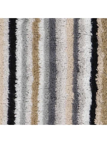 Cawö Waschlappen 1er Pack in Beige