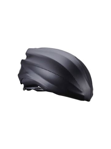 BBB Helmabdeckung HelmetShield