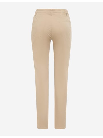 BRAX Chino Chino in beige
