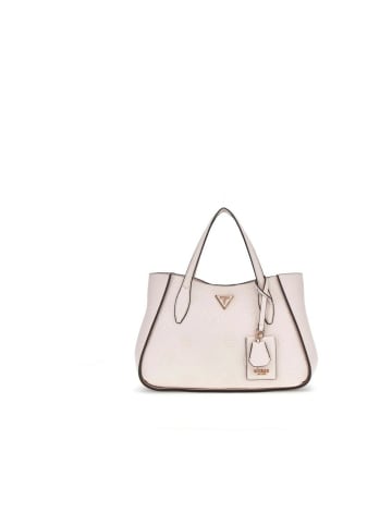 Guess Handtasche für Damen in beige