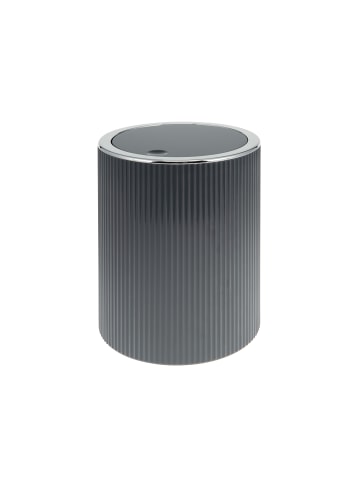 bremermann Kosmetikeimer