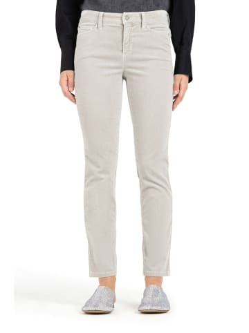 CAMBIO  Stoffhose für Damen in uni