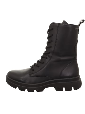 Legero Stiefelette ANGELINA in Schwarz