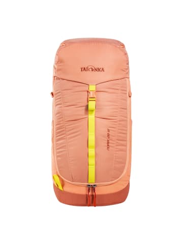 Tatonka Norix 28 Women Rucksack 61 cm in apricot