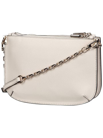 Guess Umhängetasche Ilia VG in Stone
