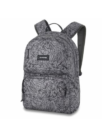 Dakine Method 25 - Rucksack 15" 48 cm in poppy griffin