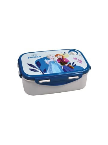 Disney Die Eiskönigin Together Sandwichbox Lunchbox