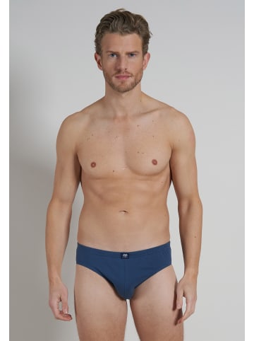 CECEBA Slip 3Er Pack Daytona in midnight blue