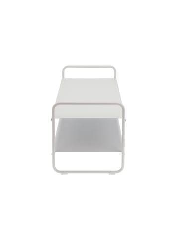 Zone Denmark Schuhregal A-Shoe Rack in Soft Grey