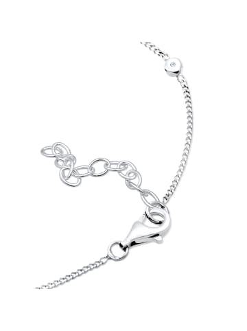 Elli Schmuck für Damen in silber