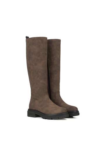 POELMAN Poelman JAE Damen Stiefel