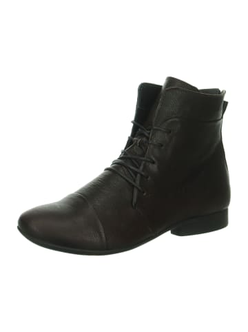 Think! Stiefelette GUAD2 in Mocca
