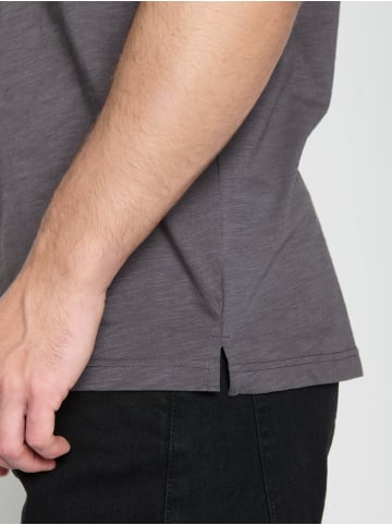 GreenBomb Roll Nature Forest Happy in Anthracite