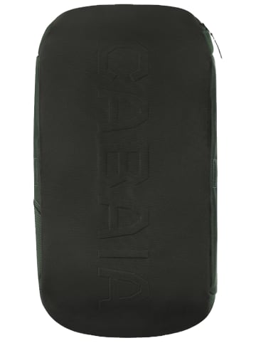 Cabaia Sporttasche Duffle Explorer Medium in Lautrec
