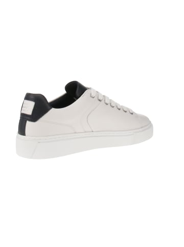 Gant Sneaker low Mc Julien  in Weiß
