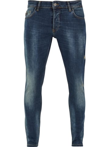 2Y Studios 2Y Studios Jeans in blue