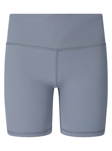 Endurance Fahrradtights Basia in 2182 Flint Stone