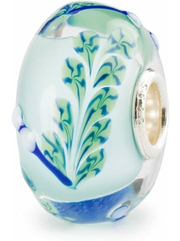 Trollbeads Charms & Anhänger für Erwachsene in uni