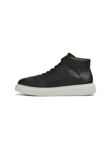 Camper Sneaker " Runner K21 " in Schwarz