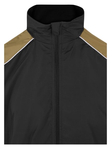 Urban Classics Urban Classics in black