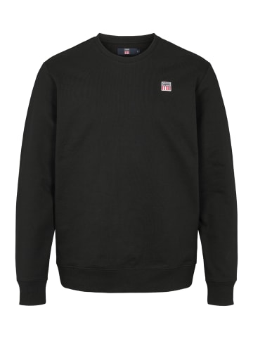 VINSON Pullover Jerry in Tap Shoe