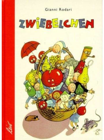 leiv Leipziger Kinderbuch Zwiebelchen
