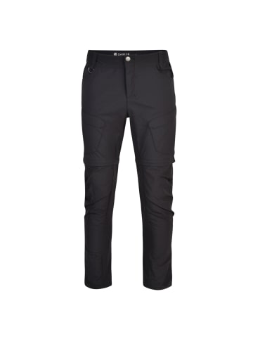 Dare 2b Hosen in schwarz