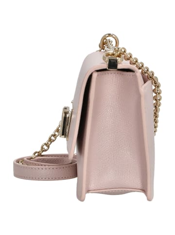 Furla 1927 Mini - Umhängetasche 20 cm (cognac h) in corolla