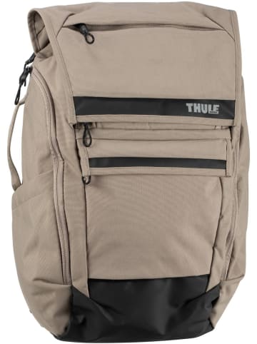 Thule Rucksack / Backpack Paramount Backpack 27L in Timberwolf