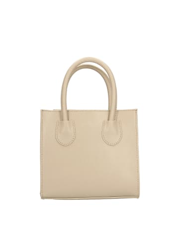 Gave Lux Handtasche in TAUPE