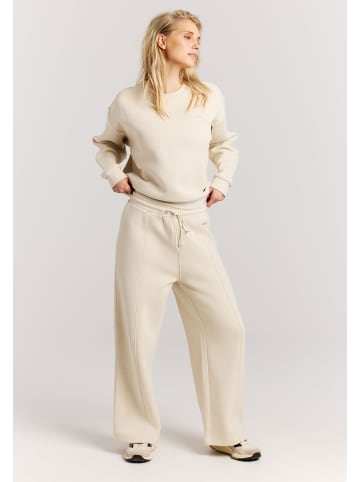 Protest " PRTColyn in Kit Offwhite