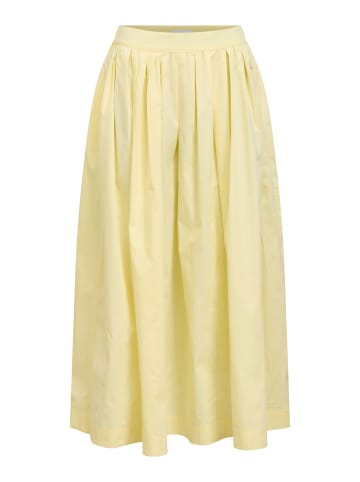 Object Maxirock in Pastel Yellow1