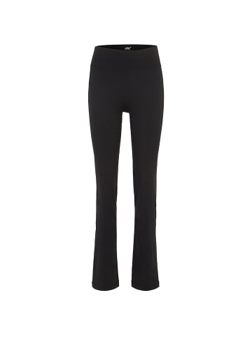 Joy Hose MARION in Schwarz01126