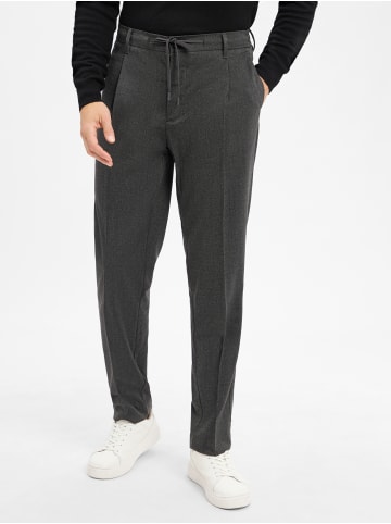 Selected Hose in anthrazit