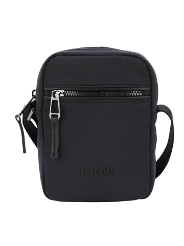 JOOP! Umhängetasche in Schwarz