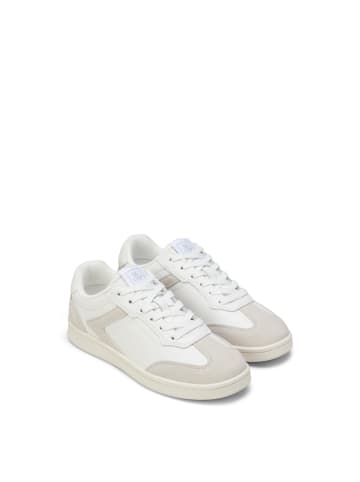 Marc O'Polo Court-Sneaker in M100