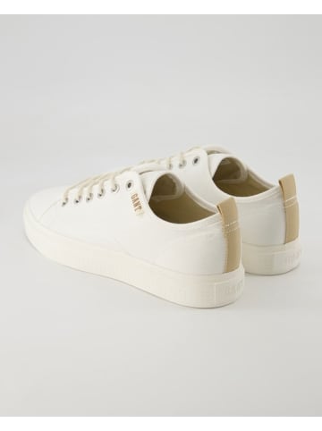 Gant Sneaker in Weiß