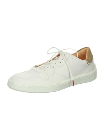 Think! Sneakers Low TURNA in Bianco/Kombi