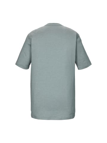 Killtec KOS 185 MN TSHRT in Grün2012