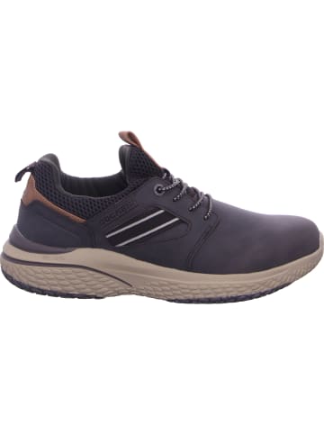 Dockers by Gerli Slipper in braun