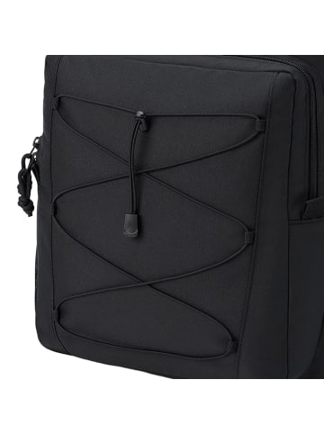 Dakine Educated 30 Schulrucksack 47 cm in black